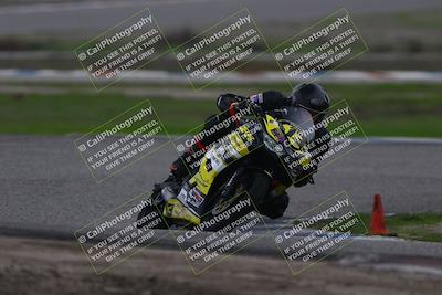 media/Nov-30-2025-TrackDaz (Sun) [[d8b22663df]]/B Group/Session 2 (Sunset)/